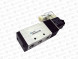 Пневмораспределитель RPK 4V310-08