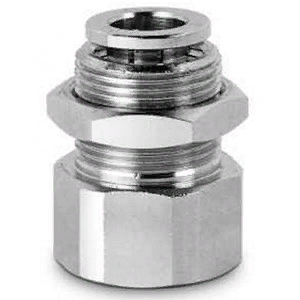 Соединитель 6593 8-1/4