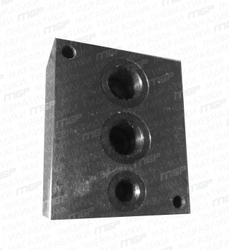 Плита DB10SPS8G