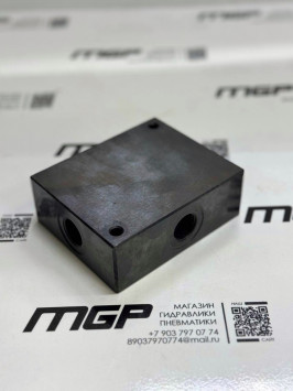 Плита DB10SPS8G