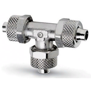 Фитинг 1540 8/6