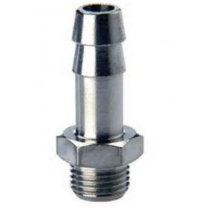 Фитинг 2601 4,5-M5