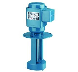 Насос для СОЖ DB-50