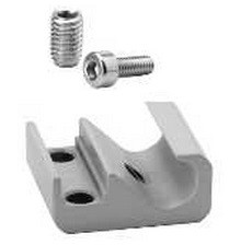 Хомут для магнитного датчика S-CST-45N2