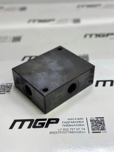 Плита DB20SPS8G