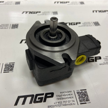 Насос VP1-12-70