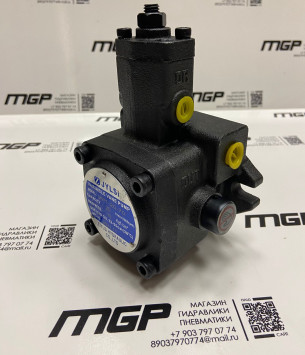 Насос VP1-12-70