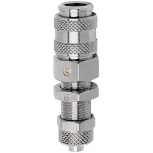 Фитинг 5055 8/6