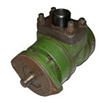 50Г12-25АМ гидронасос пластинчатый