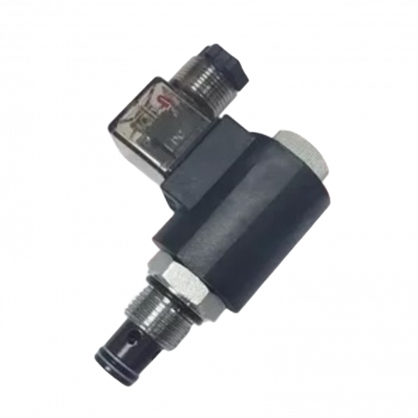 Клапан SV10-28