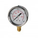 Манометр PG-100 B (0-31.5) МПа