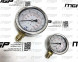 Манометр PG-100 B (0-31.5) МПа