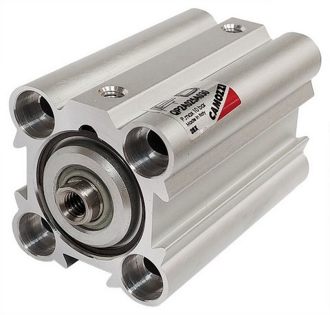 Пневмоцилиндр QP2A020A005