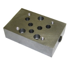 Плита переходная В10-73-12