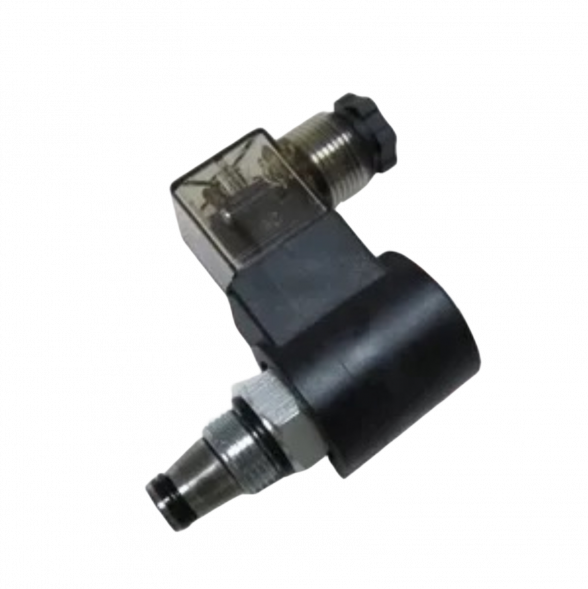 Клапан SV08-20