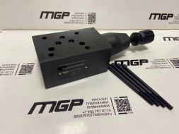 Гидроклапан МКПВ10/3МВ(Р)1