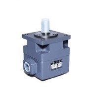 Насос пластинчатый YB1-10 купить 8 790 руб. в интернет-магазине M G P