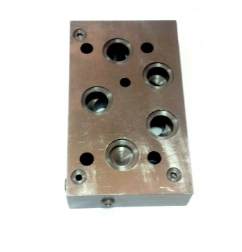 Плита переходная В16-73-24