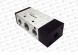 Пневмораспределитель RPK 4А310-08