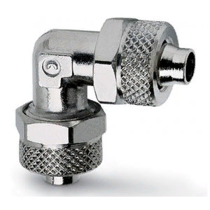 Фитинг 1550 8/6