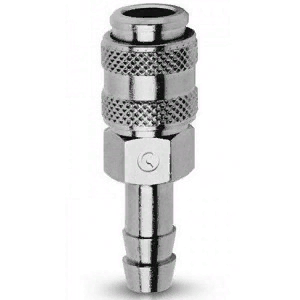 Фитинг 5086 09