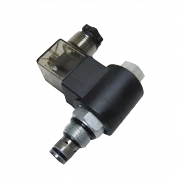 Клапан SV08-23