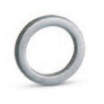 Уплотнительное кольцо 2651 1/8