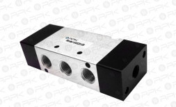 Пневмораспределитель RPK 4А320-10