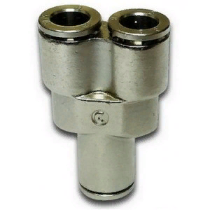 Тройник 6560 4