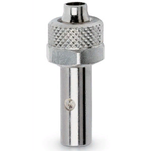 Фитинг 1470 8/6