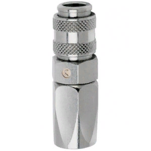 Фитинг 5057 6x14