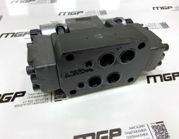 Гидрораспределители ВЕХ 16.64