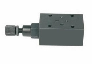 Гидроклапан МКПВ10/3МК3