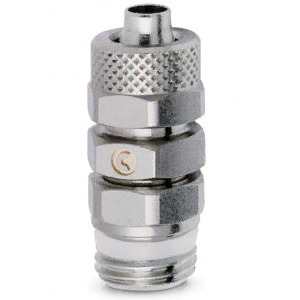 Фитинг 1560 6/4-1/4