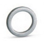 Уплотнительное кольцо 2651 1