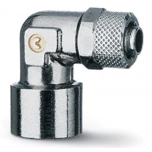 Фитинг 1493 6/4-1/4