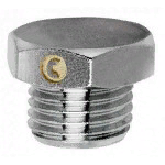 Заглушка 2611 1