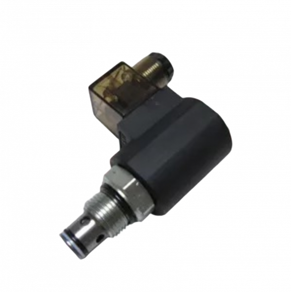 Клапан SV10-20