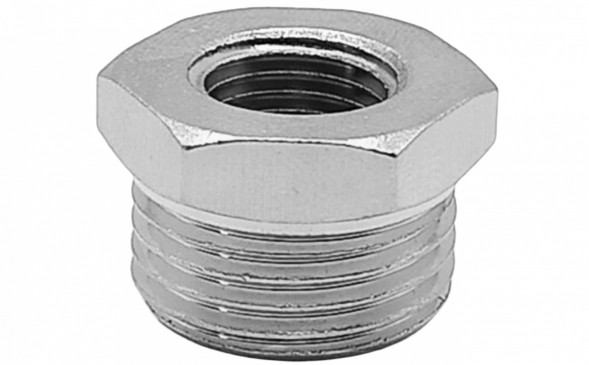 Футорка 3/8&amp;quot; 1/4&amp;quot;