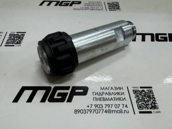 Сердечник электромагнита для ВЕ10