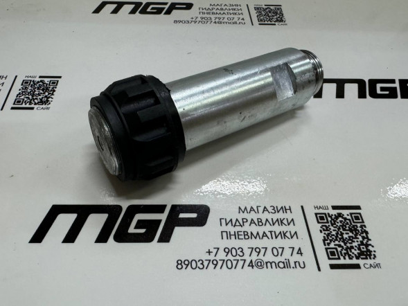 Сердечник электромагнита для ВЕ10