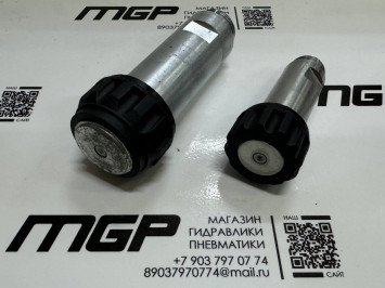 Сердечник электромагнита для ВЕ10