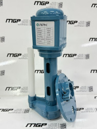 Насос для СОЖ JCB-45