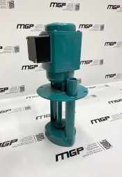 Насос для СОЖ AB-12