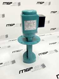 Насос для СОЖ AB-12