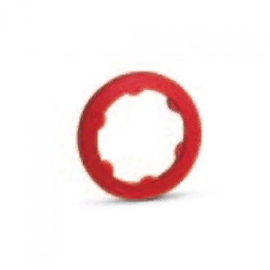 Уплотнительное кольцо 2661 M6