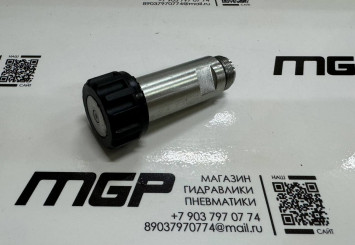 Сердечник электромагнита для ВЕ6