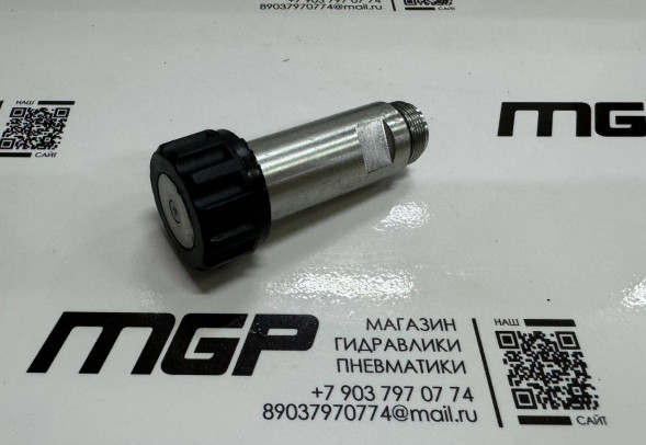 Сердечник электромагнита для ВЕ6