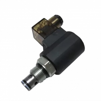 Клапан SV10-22