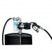 Бочковой комплект для перекачки бензина PIUSI DRUM EX50 12V DC
